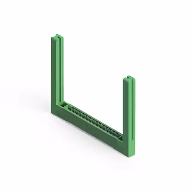 307-014-459-158 EDAC Inc.  Kantenbrettverbinder